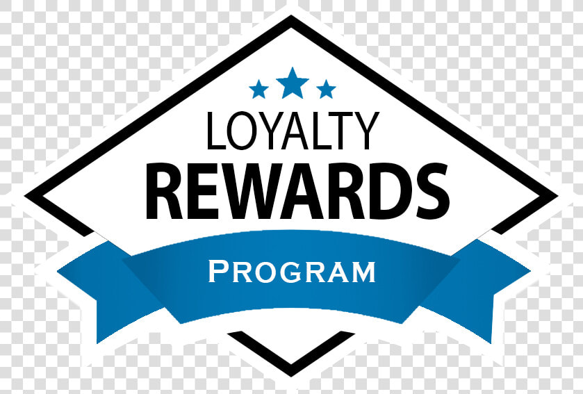 Loyalty Reward Program Png  Transparent PngTransparent PNG