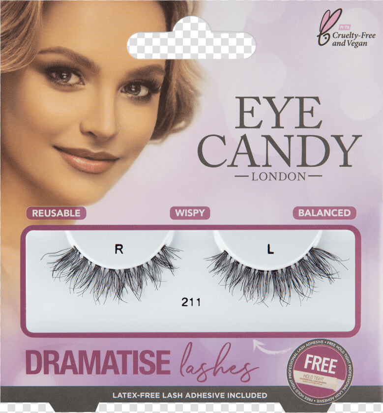 Fake Eyelashes Png  Transparent PngTransparent PNG