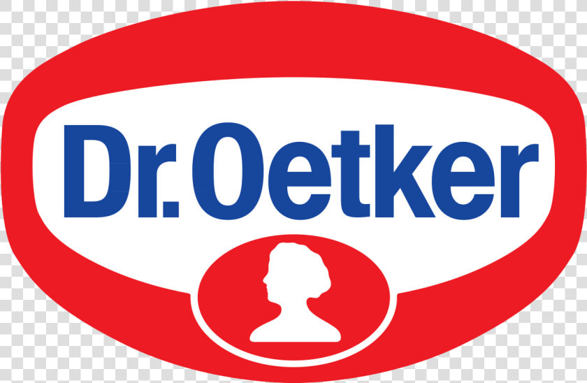 Dr Oetker Logo Png  Transparent PngTransparent PNG