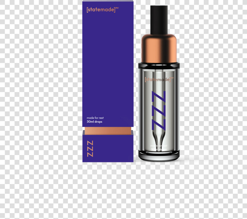 Transparent Zzz Png   Perfume  Png DownloadTransparent PNG