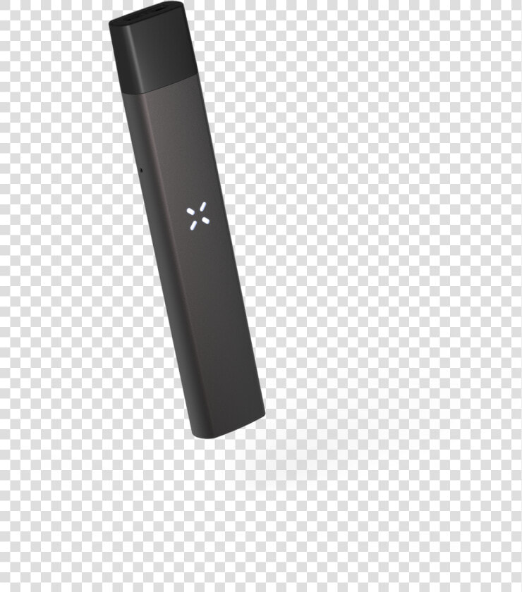 Pax Era Vape Pen  HD Png DownloadTransparent PNG