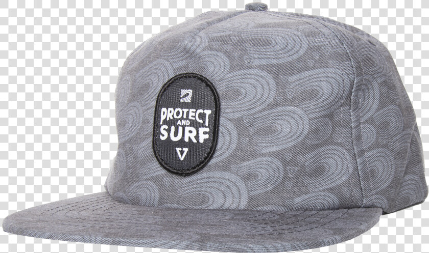 Vissla Hat  HD Png DownloadTransparent PNG