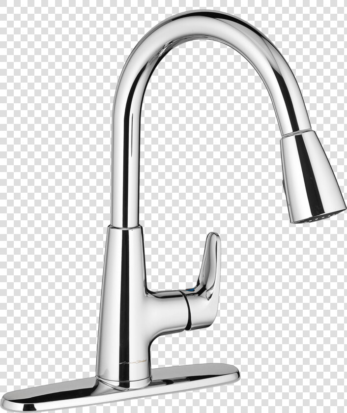 American Standard Faucet  HD Png DownloadTransparent PNG