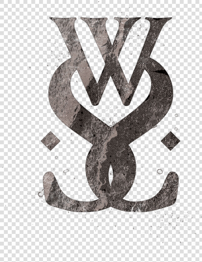 While She Sleeps Sleep Logo  Sleep Band  Metal Tattoo   HD Png DownloadTransparent PNG