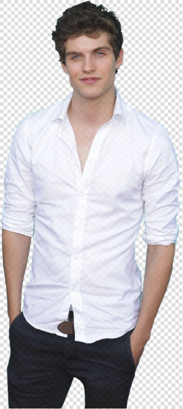 Daniel Sharman Png   Isaac Teen Wolf Teenage  Transparent PngTransparent PNG