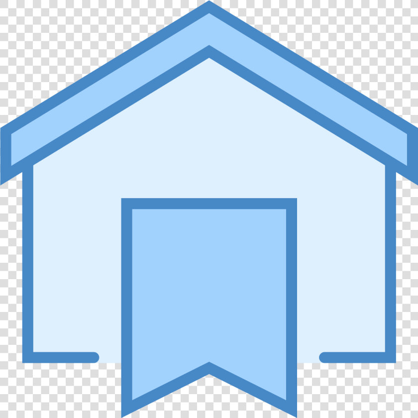 The Icon Is A Logo Of Booking  HD Png DownloadTransparent PNG