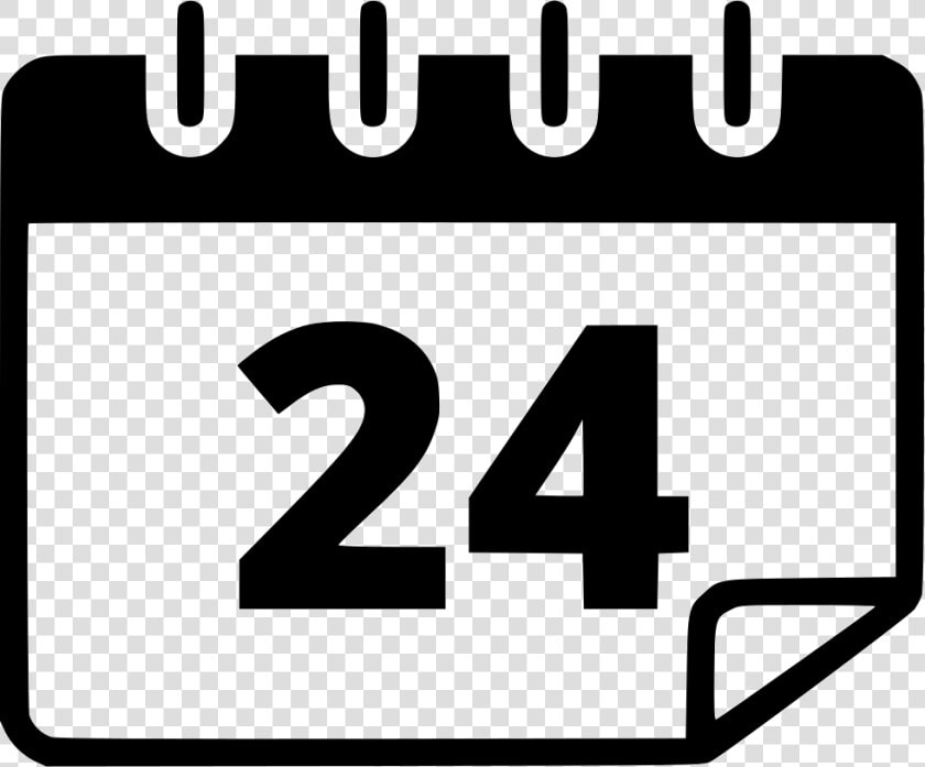 Calendar Date Event   Calendar Icon Png  Transparent PngTransparent PNG