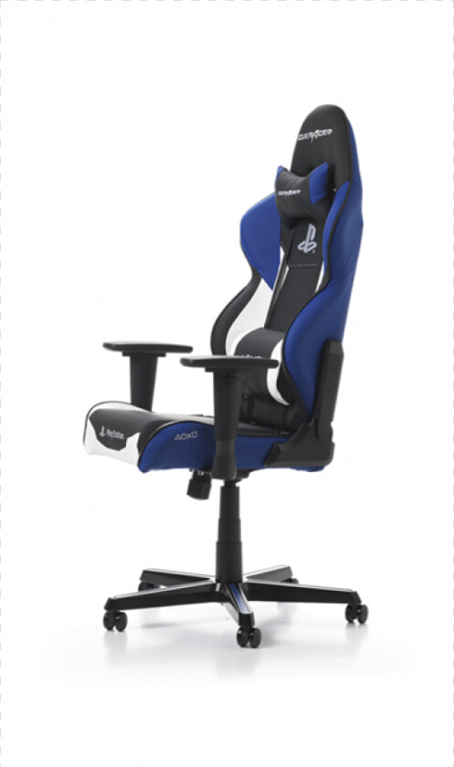 Dxracer Racer Shield Series  HD Png DownloadTransparent PNG