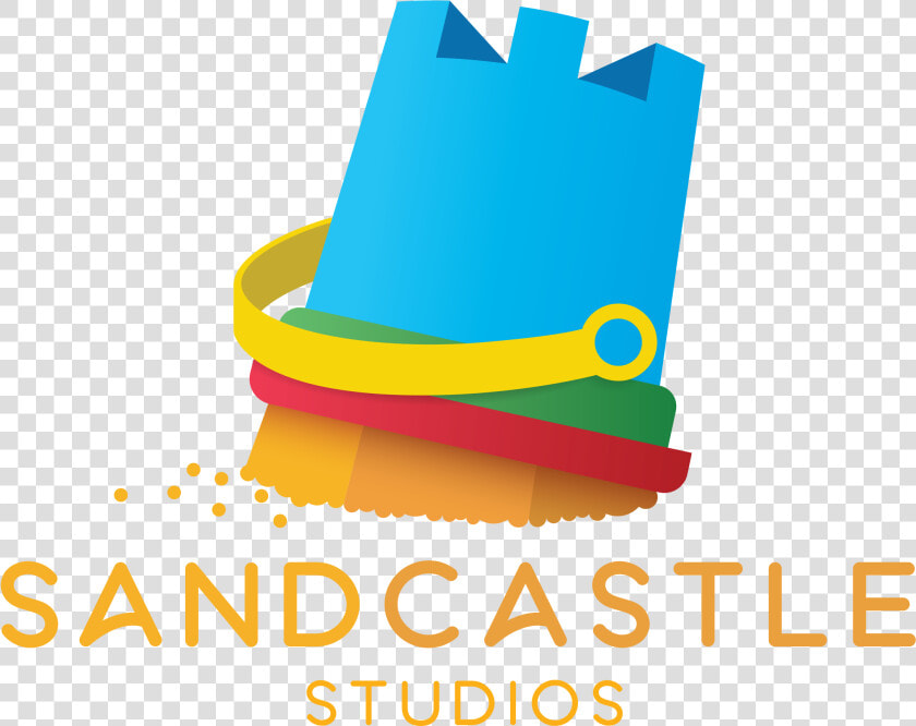 Sandcastle Studios Is An Animation Studio Set Up In  HD Png DownloadTransparent PNG