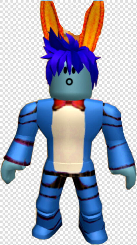  roblox  robloxian  robloxfnaf  roblox Fnaf  roblox   Roblox Person  HD Png DownloadTransparent PNG