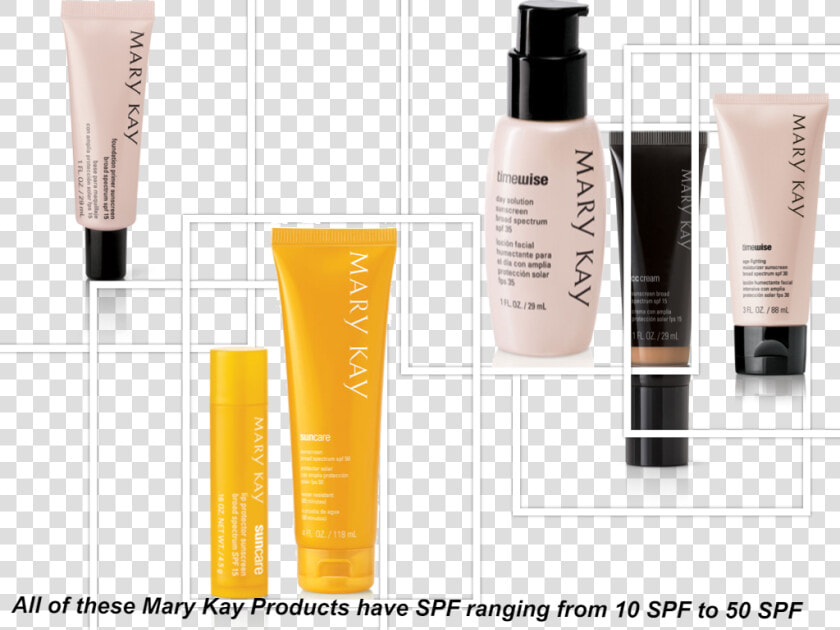 Mary Kay Timewise Day Solution  HD Png DownloadTransparent PNG