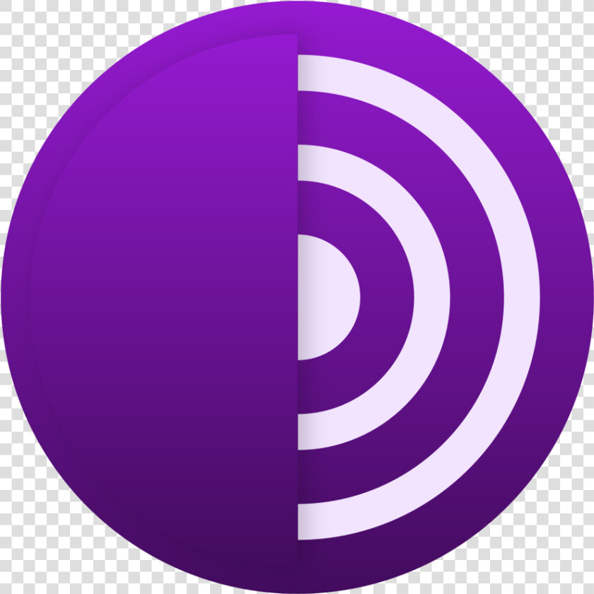 Tor Browser Icon Png  Transparent PngTransparent PNG