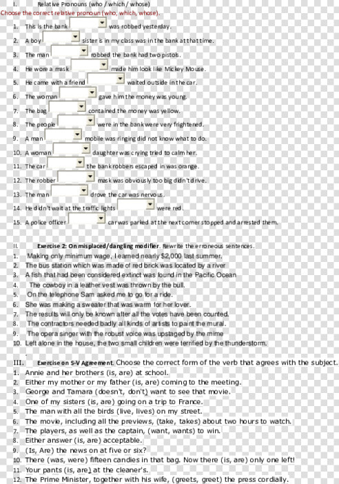 Broadcast On Genocide  Page 1  HD Png DownloadTransparent PNG