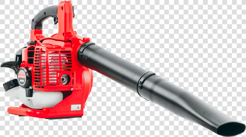 Transparent Blower Png   Leaf Blower  Png DownloadTransparent PNG