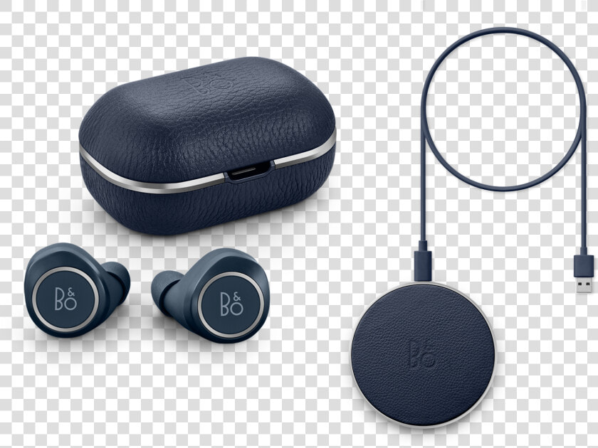 E8 2 0 Bang  amp  Olufsen Beoplay E8  HD Png DownloadTransparent PNG