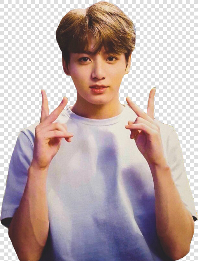 Muscle Arms With Baby Face😩   Jeon Jungkook Jungkook Png  Transparent PngTransparent PNG