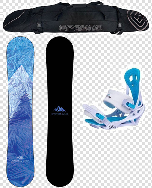 Snowboard Png  Transparent PngTransparent PNG