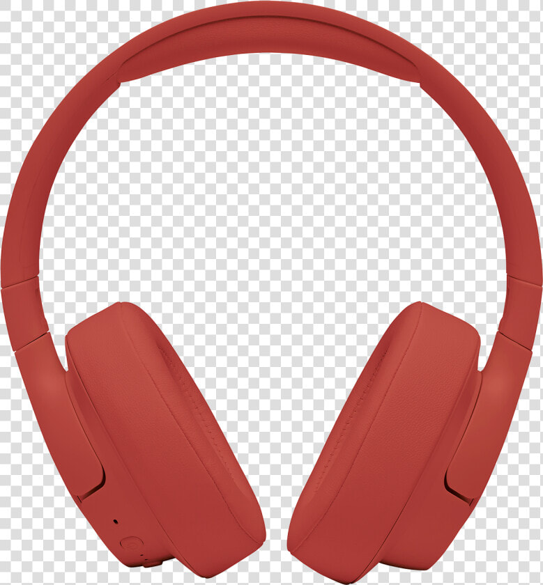 Altec Lansing Headphones Blue  HD Png DownloadTransparent PNG