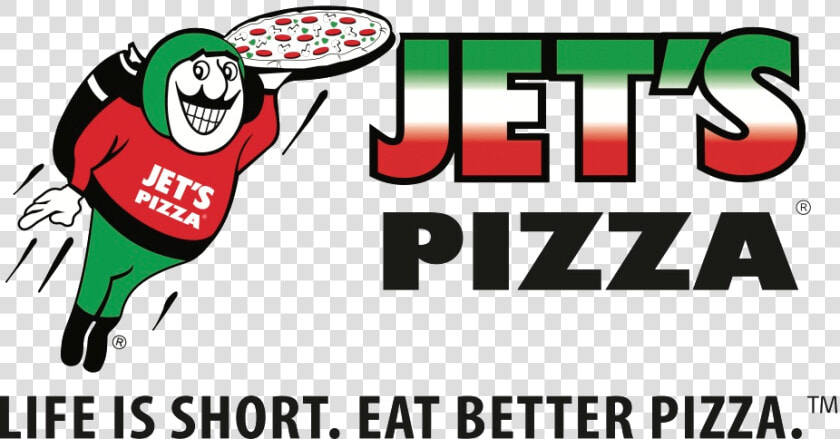 Transparent Clipart Coeur   Jet  39 s Pizza  HD Png DownloadTransparent PNG