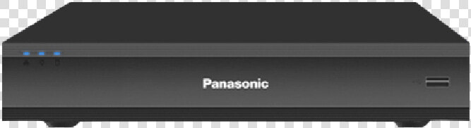 Panasonic Pi hl1108k Dvr   Panasonic Dvr 4 Channel  HD Png DownloadTransparent PNG