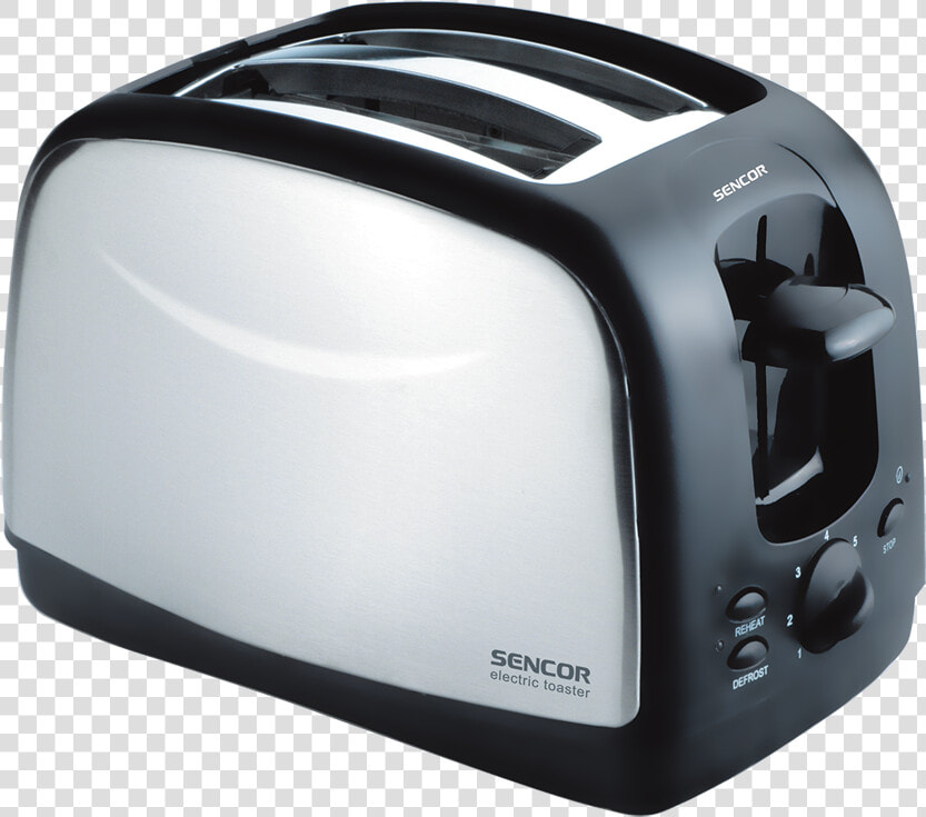 Toaster Png   Sencor Sts 2651  Transparent PngTransparent PNG