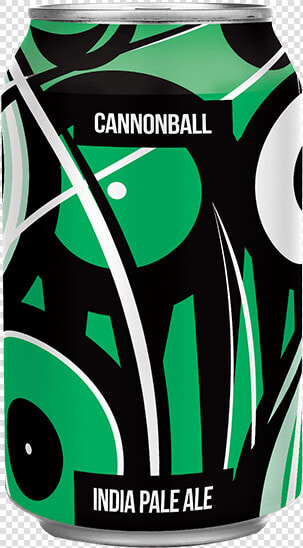 Magic Rock Cannonball  HD Png DownloadTransparent PNG