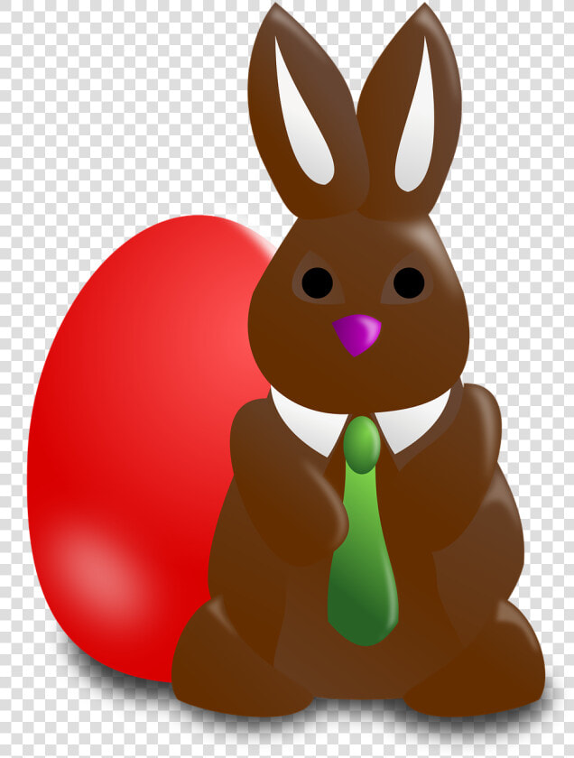 Coelhinho Da Páscoa  Coelho  Páscoa  Bunny   Pascoa Icon Transparent  HD Png DownloadTransparent PNG