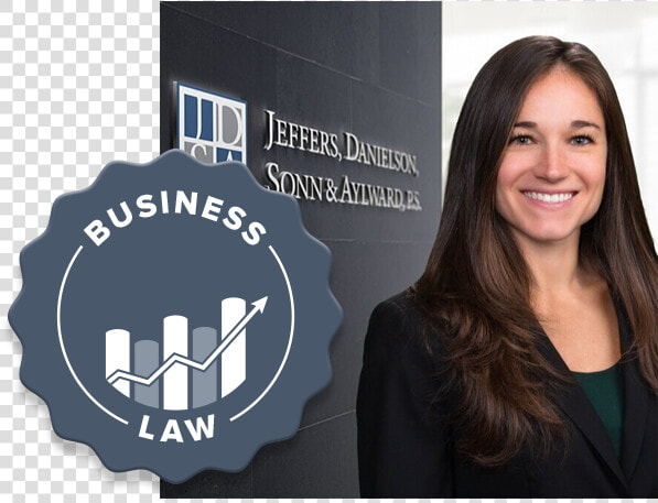 Business Law Lindsey Weidenbach  HD Png DownloadTransparent PNG