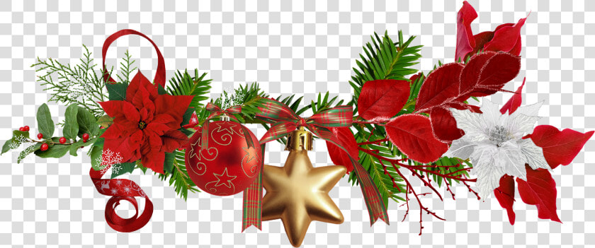 Christmas Ornament Christmas Eve   Free Christmas Frame Png  Transparent PngTransparent PNG