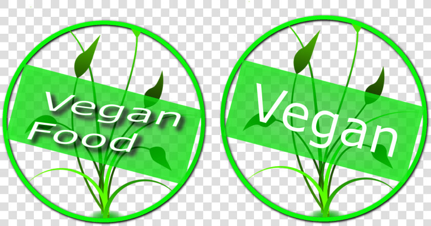 Vegetarien Png  Transparent PngTransparent PNG