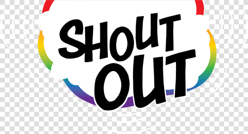 Shout Out  HD Png DownloadTransparent PNG