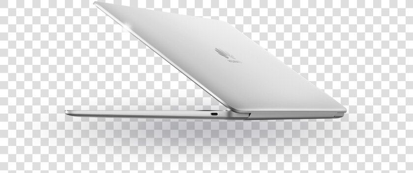 Elegant Huawei Matebook Mystic Silver   Huawei Matebook 13 Silver  HD Png DownloadTransparent PNG