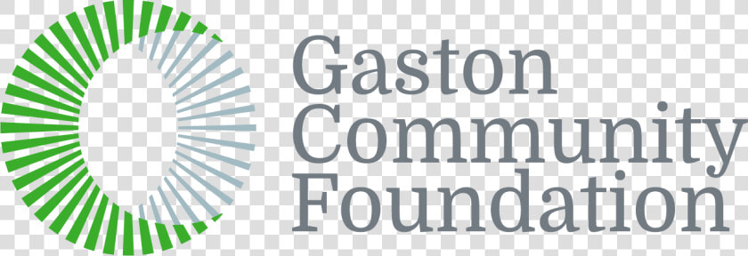 The Community Foundation Of Gaston County   Community Foundation Of Gaston County  HD Png DownloadTransparent PNG