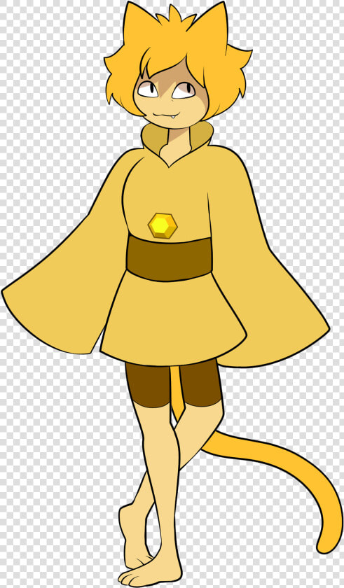 Gemcrust Wikia   Steven Universe Cats Eye  HD Png DownloadTransparent PNG