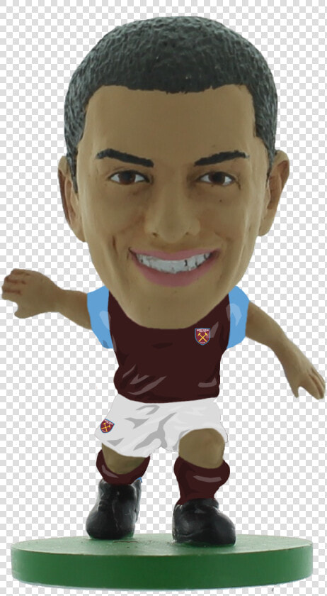 Soccerstarz Mexico  HD Png DownloadTransparent PNG