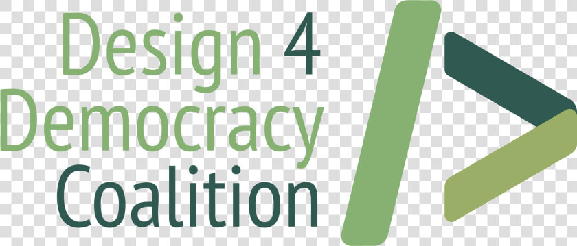 Democracy Png  Transparent PngTransparent PNG