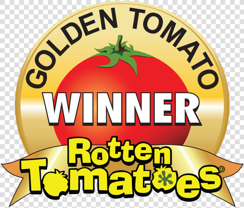 Rotten Tomatoes  HD Png DownloadTransparent PNG