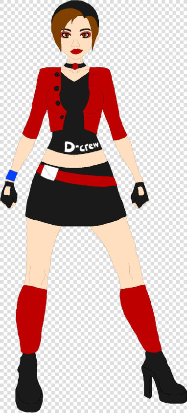 Kasumi Miyamoto   Cartoon   Illustration  HD Png DownloadTransparent PNG