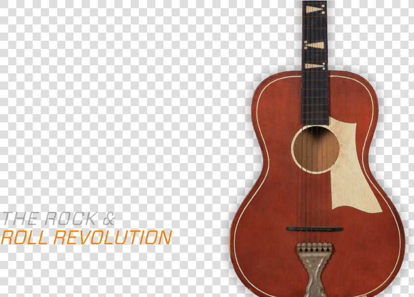 The Mixture Of Blues  Jazz And Country Music Known   Acoustic Guitar  HD Png DownloadTransparent PNG