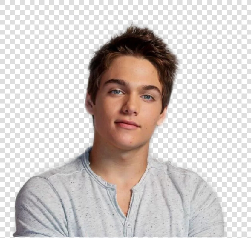  teenwolf  teenwolfliam  teenwolfliamdunbar  liam  liamdunbar   Liam Dylan Sprayberry Fit  HD Png DownloadTransparent PNG