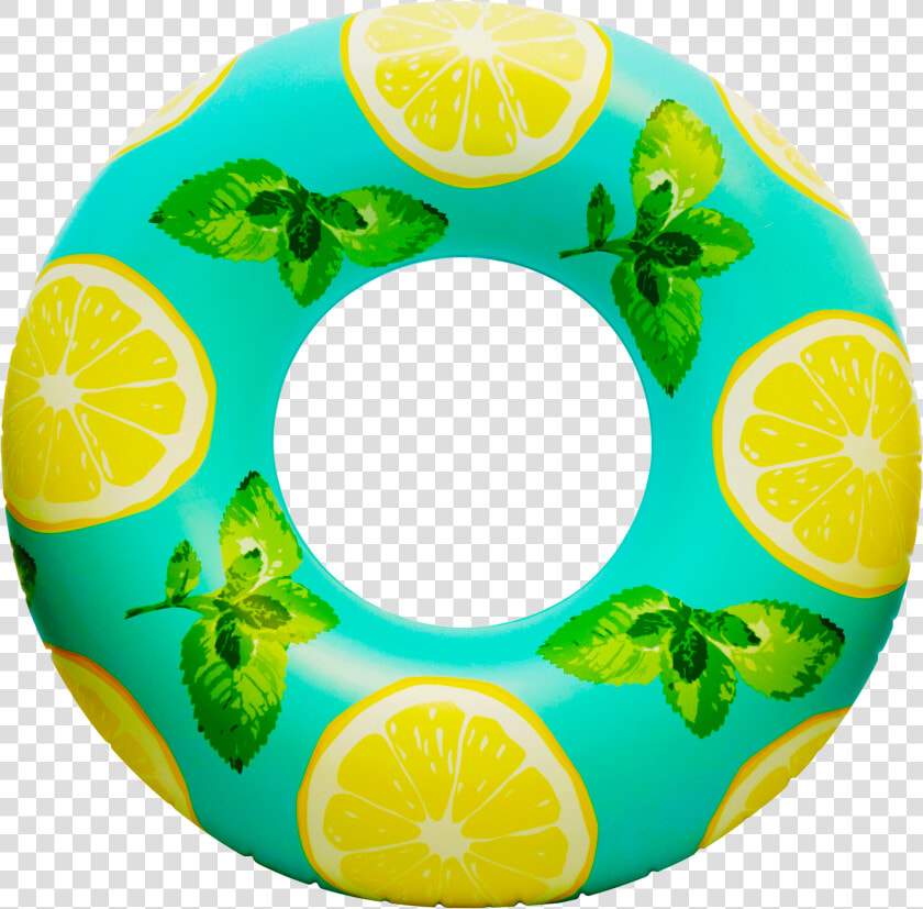 Pool Floats Png Transparent  Png DownloadTransparent PNG