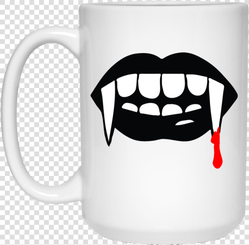 Vampire Fangs No Background   Png Download   Vampire Png  Transparent PngTransparent PNG