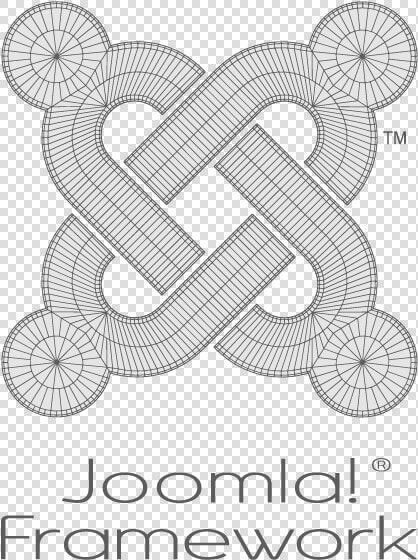 Joomla Framework   Graphic Design  HD Png DownloadTransparent PNG