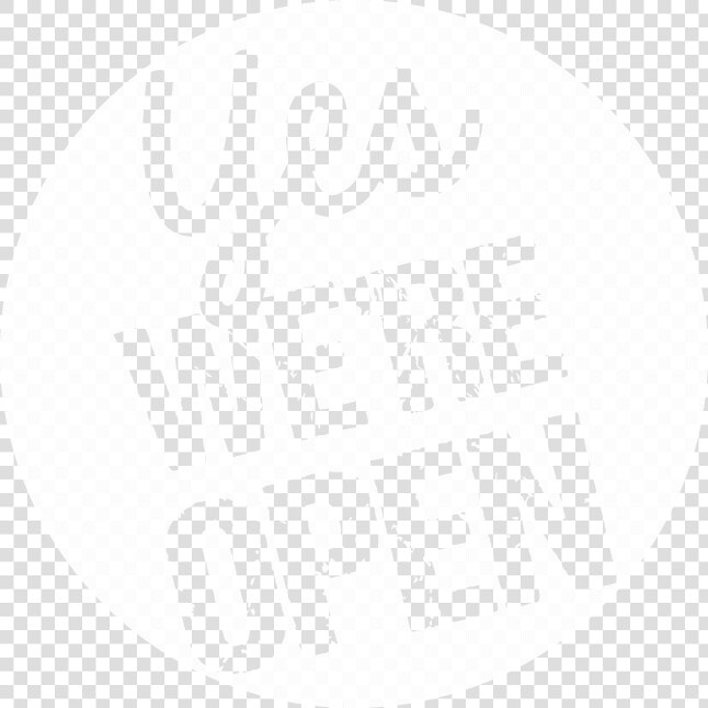 New Zealand  We Are Open   Yes We Are Open Tomorrow  HD Png DownloadTransparent PNG