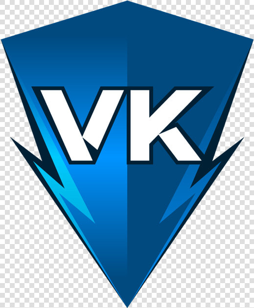 Antivirus Vk Pro Para Mac Logo  HD Png DownloadTransparent PNG