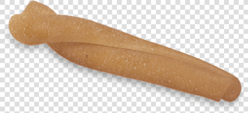 Breadstick  HD Png DownloadTransparent PNG