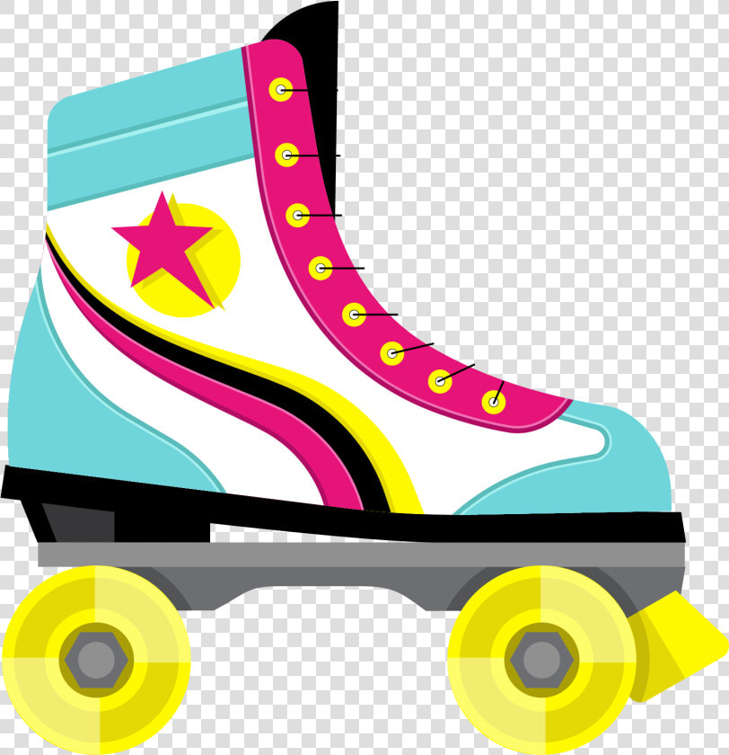 Roller Skates Skateboarding Roller Skating Euclidean   Roller Skate Png  Transparent PngTransparent PNG