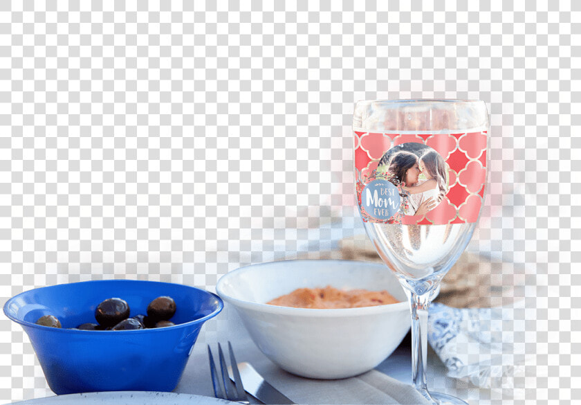 Frosted Flakes  HD Png DownloadTransparent PNG