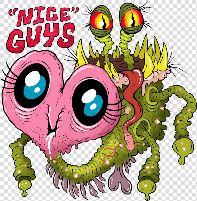 Cartoon Germ Cliparts   Germs Animated  HD Png DownloadTransparent PNG