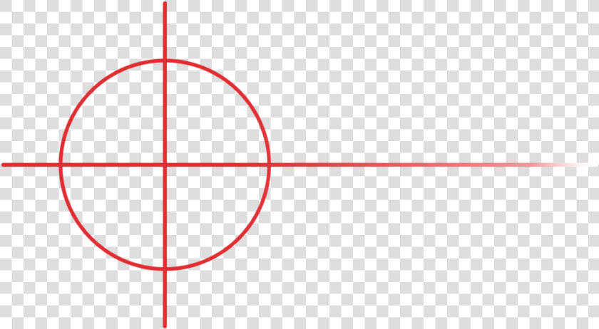 Loading   Sniper Target  HD Png DownloadTransparent PNG